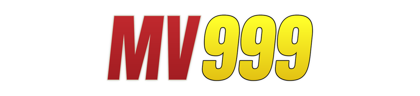 mv999